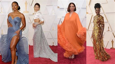 oscars 2024 vogue